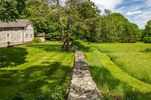 68 Anderson Rd, Kent, CT 06757 - Photo 32