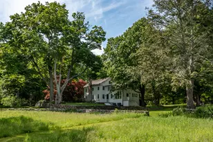 68 Anderson Rd, Kent, CT 06757 - Photo 2