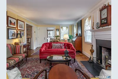 68 Anderson Road, Kent, CT 06757 - Photo 10