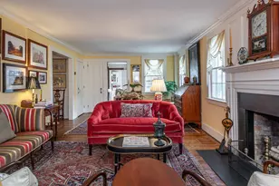 68 Anderson Rd, Kent, CT 06757 - Photo 10