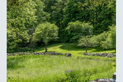68 Anderson Road, Kent, CT 06757 - Photo 38