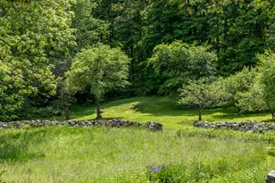 68 Anderson Rd, Kent, CT 06757 - Photo 38