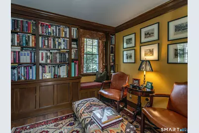 68 Anderson Road, Kent, CT 06757 - Photo 16