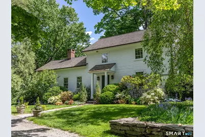 68 Anderson Road, Kent, CT 06757 - Photo 4