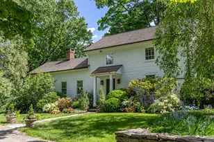 68 Anderson Rd, Kent, CT 06757 - Photo 4