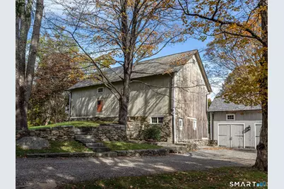 68 Anderson Road, Kent, CT 06757 - Photo 24
