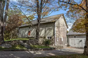 68 Anderson Rd, Kent, CT 06757 - Photo 24