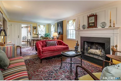 68 Anderson Road, Kent, CT 06757 - Photo 8