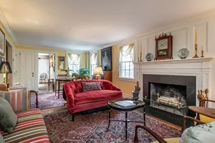 68 Anderson Rd, Kent, CT 06757 - Photo 8