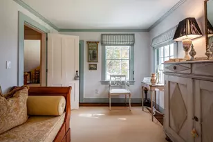 68 Anderson Rd, Kent, CT 06757 - Photo 22