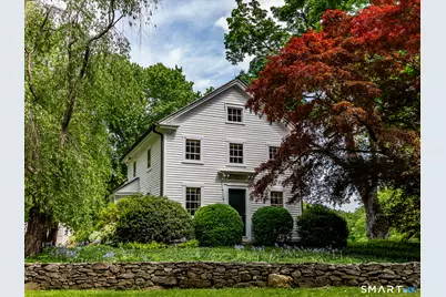 68 Anderson Road, Kent, CT 06757 - Photo 1