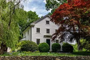 68 Anderson Rd, Kent, CT 06757 - Photo 1