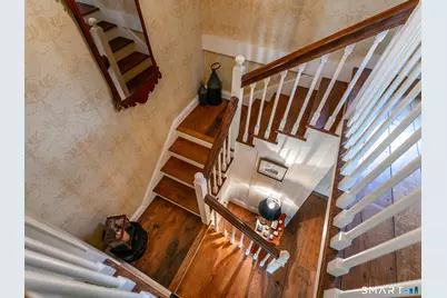 68 Anderson Road, Kent, CT 06757 - Photo 18