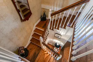 68 Anderson Rd, Kent, CT 06757 - Photo 18