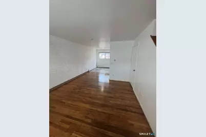 241 Quinnipiac Avenue, New Haven, CT 06513 - Photo 2