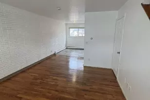 241 Quinnipiac Ave, New Haven, CT 06513 - Photo 2