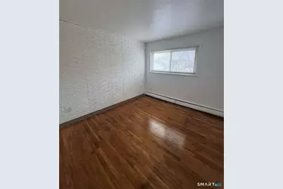 241 Quinnipiac Avenue, New Haven, CT 06513 - Photo 4