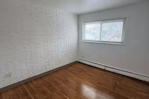 241 Quinnipiac Ave, New Haven, CT 06513 - Photo 4