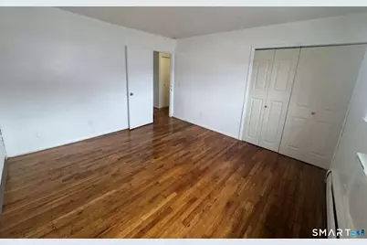 241 Quinnipiac Avenue, New Haven, CT 06513 - Photo 6