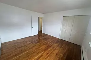 241 Quinnipiac Ave, New Haven, CT 06513 - Photo 6