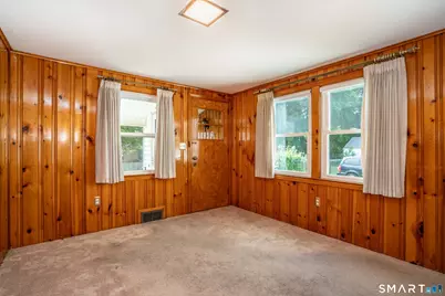 19 Newgate Street, West Hartford, CT 06110 - Photo 14