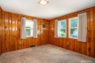 19 Newgate St, West Hartford, CT 06110 - Photo 14