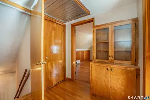19 Newgate St, West Hartford, CT 06110 - Photo 22