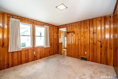 19 Newgate Street, West Hartford, CT 06110 - Photo 12