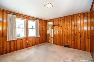 19 Newgate St, West Hartford, CT 06110 - Photo 12