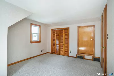 19 Newgate Street, West Hartford, CT 06110 - Photo 30