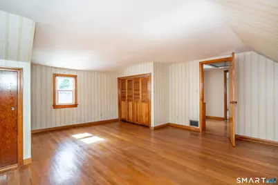 19 Newgate Street, West Hartford, CT 06110 - Photo 24