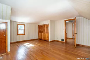 19 Newgate St, West Hartford, CT 06110 - Photo 24