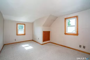 19 Newgate St, West Hartford, CT 06110 - Photo 28