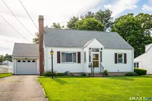 19 Newgate St, West Hartford, CT 06110 - Photo 1