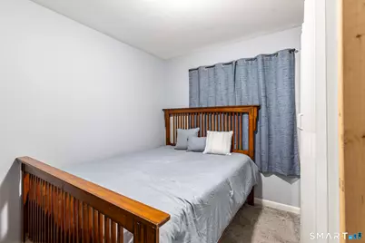 11 Cedar Court #I, East Haven, CT 06512 - Photo 26