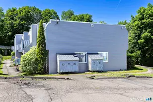 11 Cedar Ct, East Haven, CT 06512 - Photo 30