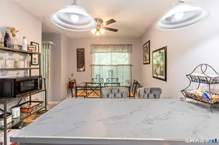 11 Cedar Ct, East Haven, CT 06512 - Photo 12