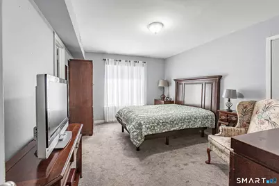 11 Cedar Court #I, East Haven, CT 06512 - Photo 22