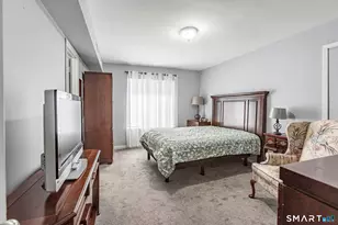 11 Cedar Ct, East Haven, CT 06512 - Photo 22