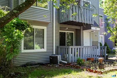 11 Cedar Court #I, East Haven, CT 06512 - Photo 4