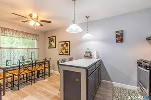 11 Cedar Ct, East Haven, CT 06512 - Photo 14