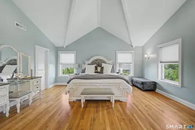 5 Third Street, Danbury, CT 06810 - Photo 18