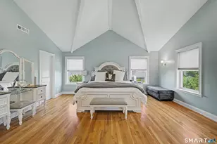 5 3rd St, Danbury, CT 06810 - Photo 18