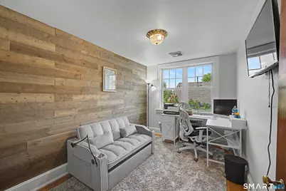 5 Third Street, Danbury, CT 06810 - Photo 22