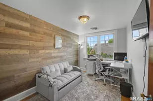 5 3rd St, Danbury, CT 06810 - Photo 22
