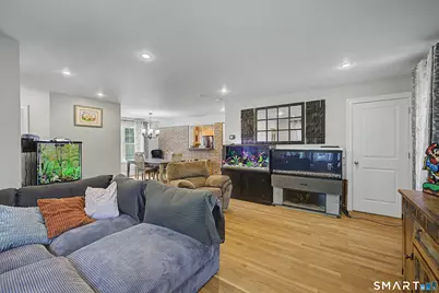 5 Third Street, Danbury, CT 06810 - Photo 10