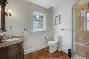 5 3rd St, Danbury, CT 06810 - Photo 12