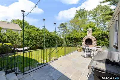 5 Third Street, Danbury, CT 06810 - Photo 34