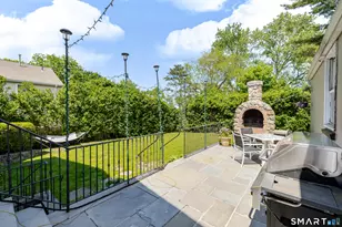 5 3rd St, Danbury, CT 06810 - Photo 34