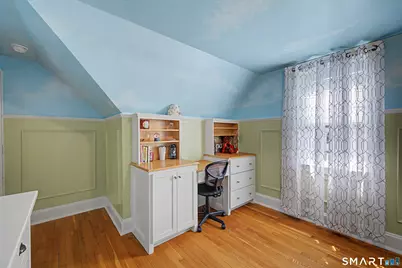 5 Third Street, Danbury, CT 06810 - Photo 28